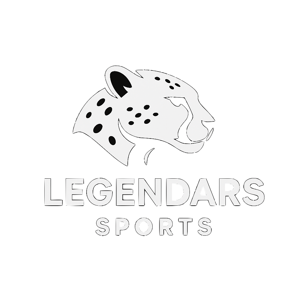 Legendars